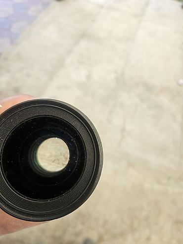 sigma 30mm: Объектив Sigma 50mm f/1.4 DG ART (диаметр фильтра 77 мм) на Canon - — 3