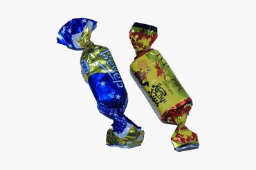 Кондитерские изделия, сладости: Оптом конфеты и печенье Доставка по городу 🚚 Доставка по регионам 🚛🚛 — 7