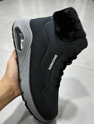 broj 39: Skechers duboke patike cipele NOVO Novo Brojevi 36 do 41 fb Moja — 3