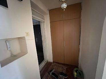 ev kirayesi: İnşaatçılar metro stansiyasina yaxın Günəş petrol ilə üzbəüz 5 — 9