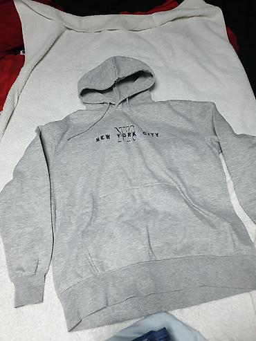 Свитера: Все вещи оригинал 100% 500 сом каждая — 16