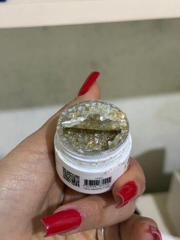 Manikür, pedikür aparatları: Manikur ləvazımatları satılır dəst və tək tək satış mümkündür, yeni — 14