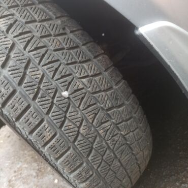 купить зимнюю резину: Шиналар 185 / 70 / R 14, Кыш, Колдонулган, Комплект, Жеңил унаалар, Кытай