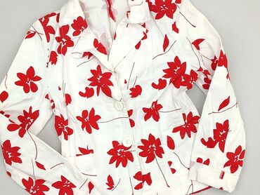 Women's blazer, size S (EU 36)