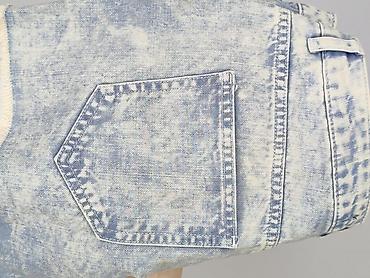 daisy jeans: Missguided, Szorty damskie, rozmiar M — 7