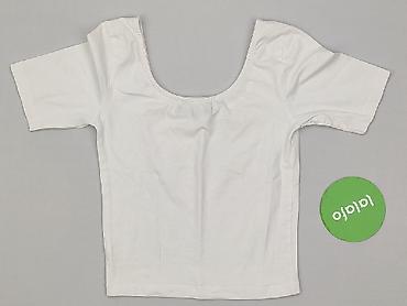 push up: House, Top damski, rozmiar XS — 3