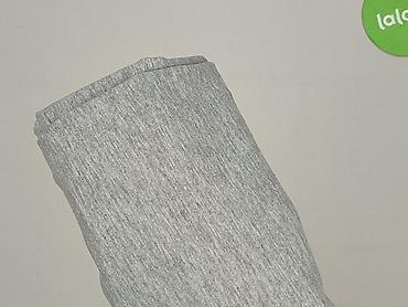 my basic spodnie: Zentex, Spódnica damska, rozmiar S — 5
