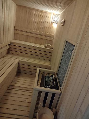 Продажа квартир: 2 комнаты, 64 м², Элитка — 6
