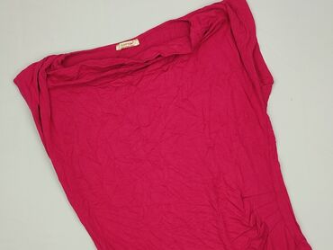 calvin klein performance t shirty: Coton, Women`s T-shirt, size S (EU 36)