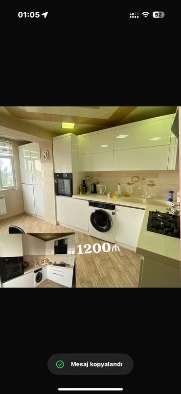 metbex krantlari: *Metbext mebeli ilkin qiymet 1200 azn təcili satılır* 2 il evvel 3500