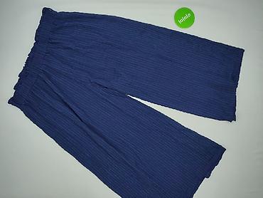 legginsy push up amazon: Shein Curve, Spodnie 3/4 damskie, rozmiar 4XL — 2