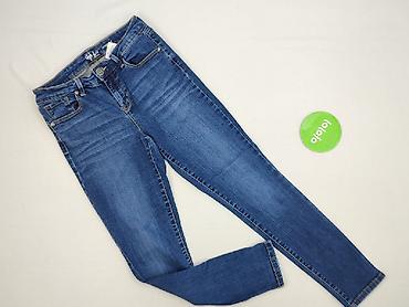 second style: Petites, Jeansy damskie, rozmiar 2XS — 2