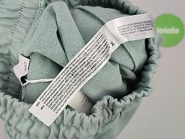 berska dresy: Bershka, Spódnica damska, rozmiar S — 6