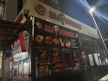 Изготовление рекламных конструкций: | Вывески, Лайтбоксы, Таблички, | Монтаж, Демонтаж, Разработка дизайна — 5