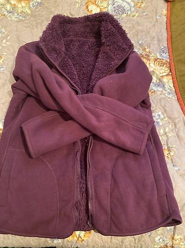 Ветровки: Алпака,куртка короткаякуртка теплаядеми пальтопо 1800 плащ и — 6