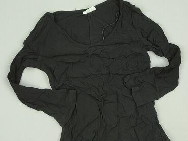 sukienka tk maxx: Weekday, Women`s dress, size XS (EU 34)