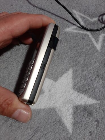 Nokia: Nokia 1, bоја - Bež — 8