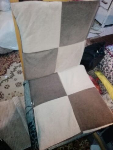 Ostali proizvodi za kuću: Jastucnice po vašim merama dezen po izboru — 22