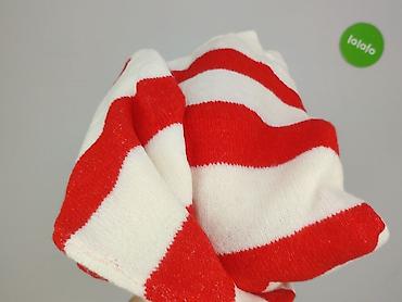 czerwone sandaly ccc: Esmara, Kardigan damski, rozmiar M — 4
