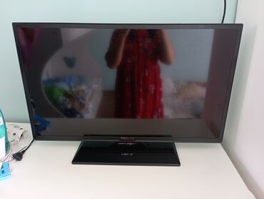 плазменные телевизоры в рассрочку: Телевизор сатылат