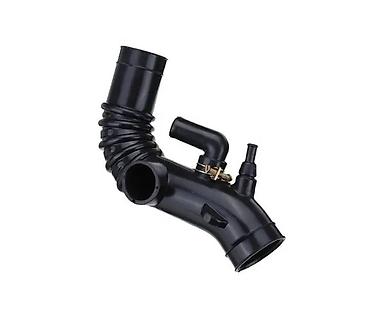 Другие автозапчасти: Гофра HONDA ODYSSEY 3.0 Новая, в наличии. В наличии большой — 14