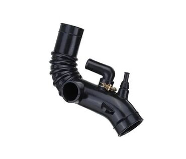 Другие автозапчасти: Гофра HONDA STEPWGN воздушного фильтра STEPWGN RF 2001.-.2005 — 11