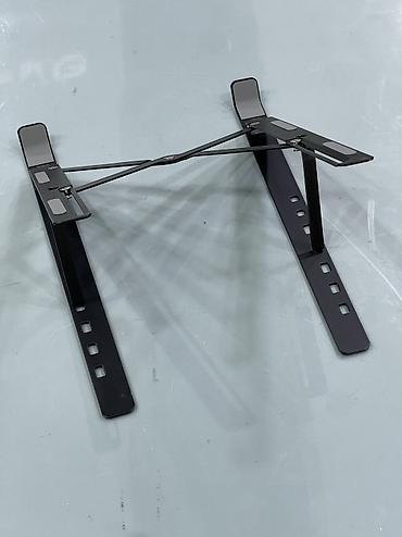 deepcool matrex: 💻 Складная подставка для ноутбука — Laptop Stand Стильная и удобная — 3