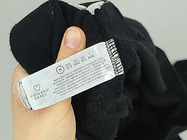 panterki: Primark, Legginsy rozmiar M — 5