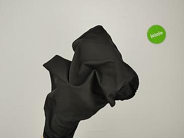 puma 16: Domyos, T-shirt damski, rozmiar 5XL — 4