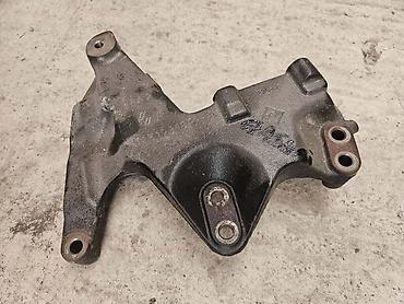dm tapi: NOSAC ZA NISSAN QASHQAI — 1