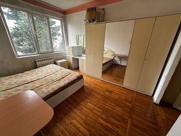 xacmazda kiraye evler 2020: 60 м², 2 комнаты