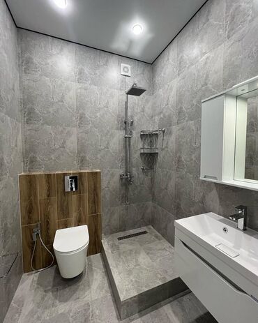 Ремонт под ключ: Ремонт под ключ | Балконы, Бани, Ванны Больше 6 лет опыта — 14