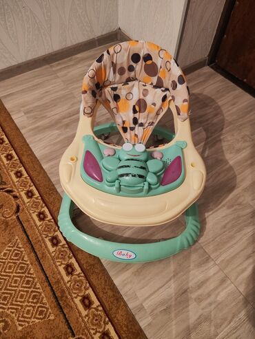 Xodunoklar: Xodunoklar — 3