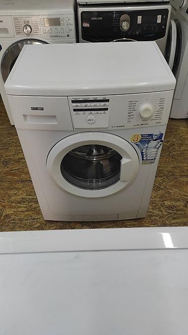 Стиральные машины автомат: Продаются стиральные машины автомат б/у, привозные, рабочие с — 4