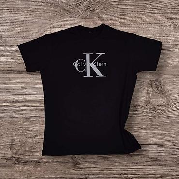 Majice: Slim majice
M l xl 2xl 
1250 din 🕷️
mk — 7
