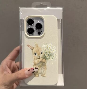 Kabrolar: Qadın və kişi üçün caselər, telefon üçün bütün aksesuarların satışı — 18