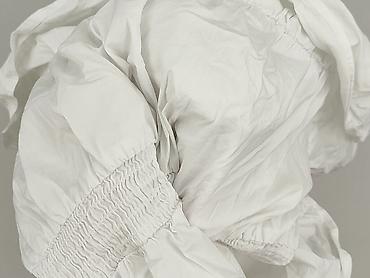 biustonosze 90e: Missguided, Bluzka damska, rozmiar 2XL — 6