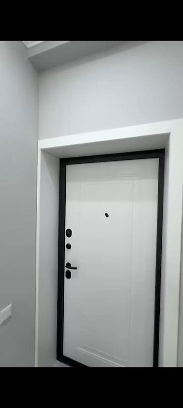 Продажа квартир: 3 комнаты, 106 м², Элитка, 4 этаж, Евроремонт — 7