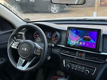 Hyundai: Hyundai Sonata: 2019 г., 2.4 л, Автомат, Газ, Седан — 26