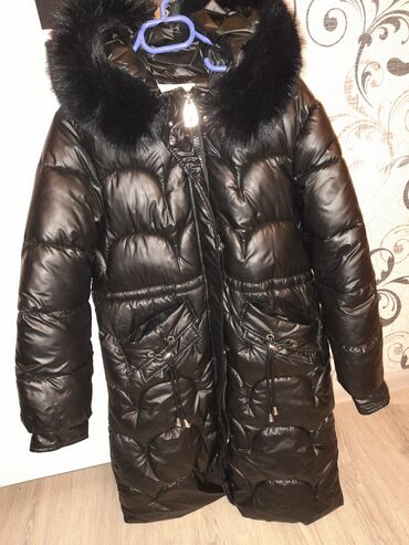 iç geyimi: Женская куртка XL (EU 42), цвет - Черный
