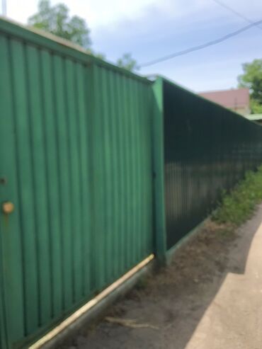 тоголок молдо дом куплю: Үй, 96 кв. м, 5 бөлмө, Менчик ээси, Косметикалык оңдоо