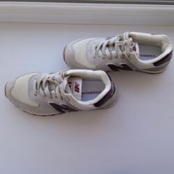 обувь кеды: Кроссовки универсальные подходят как для активного образа жизни, так