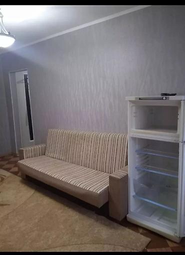 Продажа квартир: 2 комнаты, 43 м², 104 серия, 1 этаж, Косметический ремонт — 3