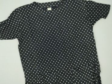 Women's blouse, size 3XL (EU 46)
