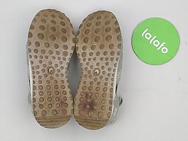 klapki foam runner: Sneakersy damskie, rozmiar 36 — 4