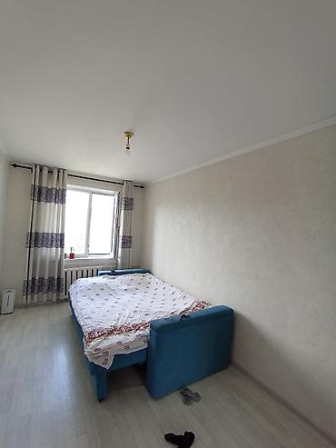 Продажа квартир: 3 комнаты, 58 м², 104 серия, 5 этаж, Евроремонт — 4