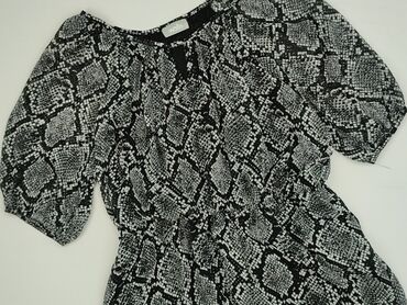 illuminate sukienki vinted: Wallis, Women`s dress, size L (EU 40)