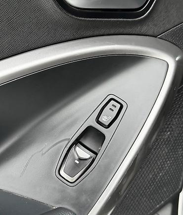 Hyundai: Hyundai Santa Fe: 2018 г., 2.2 л, Автомат, Дизель, Кроссовер — 20