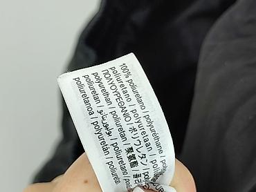 kuling kurtka: Bershka, Kurtka bomberka damska, rozmiar XS — 5