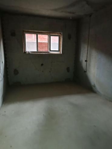 Коммерциялык мүлк: 🏢 ПРОДАЁТСЯ ЦОКОЛЬНОЕ ПОМЕЩЕНИЕ 📍 с. Кок-Жар, ЖК «Сары-Челек» 📐 — 4